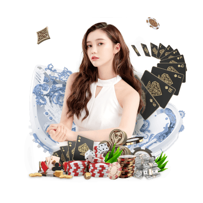 法尔克：曼联仍对阿方索感兴趣，若有报价拜仁会考虑