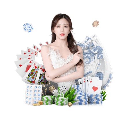 体坛：李镇全被增补到国家队之后，U23国足补充征调杜月徵