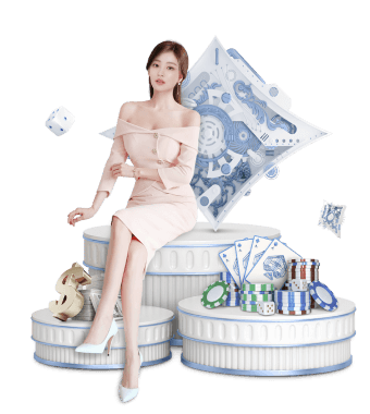 输10个？旧将：利物浦这状态踢巴黎可能0