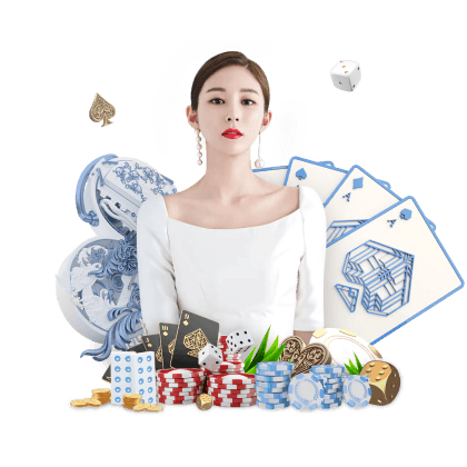 谁还说他不行！尤文主场15战14胜 萨里成60年来第一人