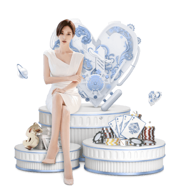 中乙联赛第1轮上海赛更达vs上海海港富盛经开，今日首发名单