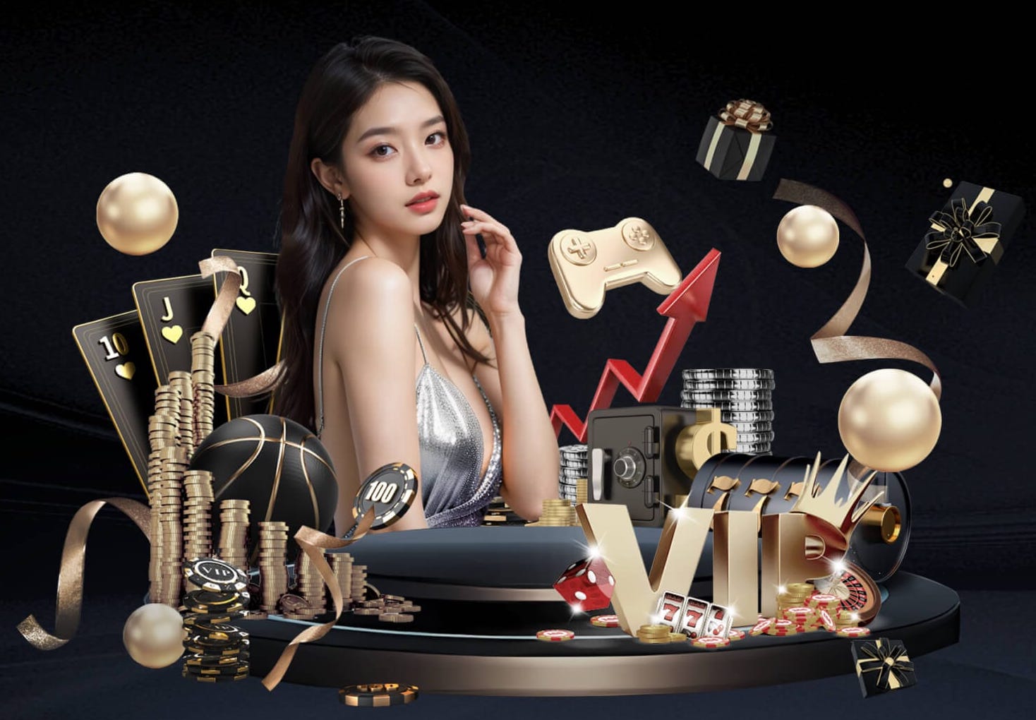 2026年3月20日CBA常规赛深圳vs新疆直播【24直播网】