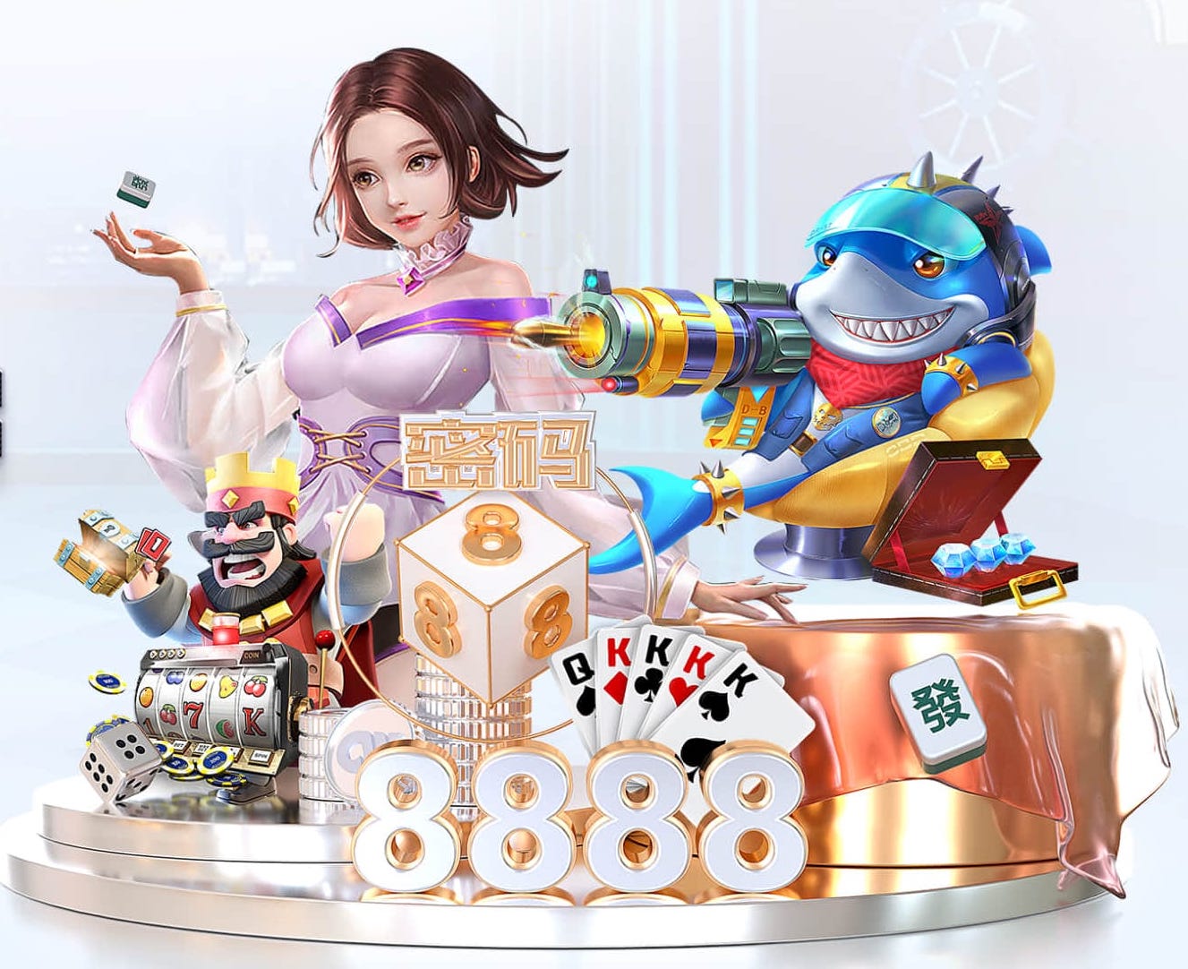 复出至今仅出场30分钟！队友：博格巴是训练中最早来最晚走的球员