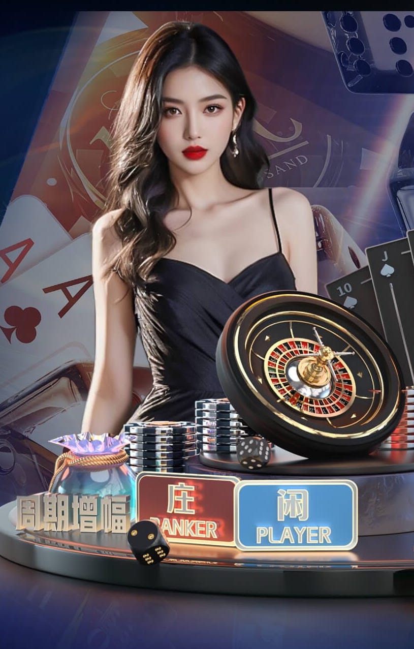 兰州陇原竞技官方：向重伤的艾孜海尔致以最诚挚的歉意与慰问