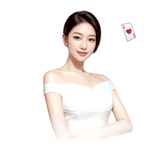 B席：阿尔特塔在曼城当助教时会亲自参与训练，他的表现相当出色