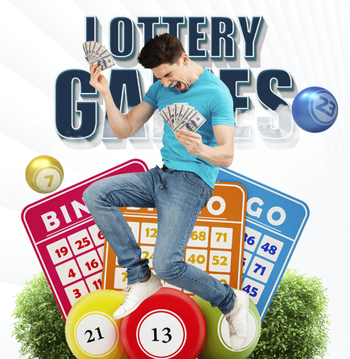 2026年3月21日意甲第30轮卡利亚里vs那不勒斯直播【24直播网】