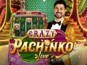 B席：阿尔特塔在曼城当助教时会亲自参与训练，他的表现相当出色