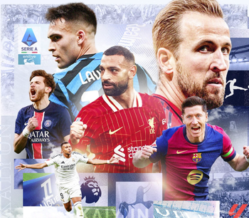 穆里尼奥赛后发布会：我决定留在本菲卡，不想再让某些球员上场