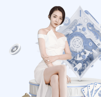 德天空：若吉拉西离开多特，霍芬海姆的阿斯拉尼可能会替代他