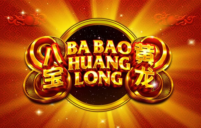 谁还说他不行！尤文主场15战14胜 萨里成60年来第一人