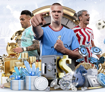 图片报：穆勒与维尔纳在美职联重逢，两人替补出场穆勒最终输球