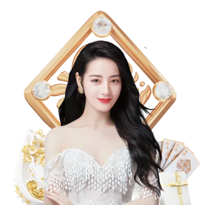 津媒：科尔多瓦脚踝韧带损伤较严重，预计恢复时间一个月左右