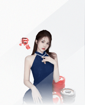 2026年3月20日CBA常规赛江苏vs广东直播【24直播网】