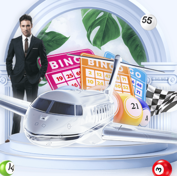 津琴科：在阿森纳从主力突然滑落成替补，被教练抛弃让人心灰意冷