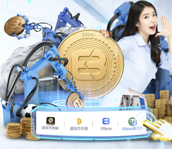 03月20日 CBA常规赛 广厦vs北控 全场录像回放