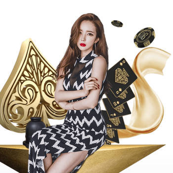 2026年3月20日中甲第2轮无锡吴钩vs深圳青年人直播【24直播网】