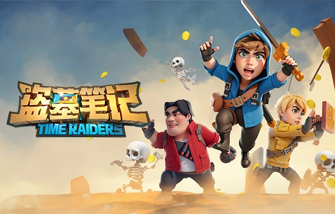 刷新工体上座纪录！国安主帅社媒：感谢最棒的球迷，我们共克难关