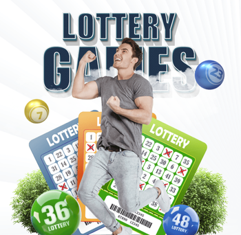 鲁尼：共事过的最佳球员是斯科尔斯，决赛中最想要的队友是C罗