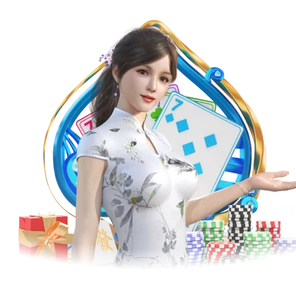 2026年3月20日中甲第2轮无锡吴钩vs深圳青年人直播【24直播网】