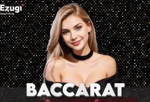 中乙首轮李圣龙代表海港B队首发，曾为海港一队贡献26球14助攻