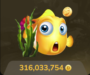 太阳报：官司缠身，前曼城中场乔伊·巴顿损失约百万镑陷财务危机