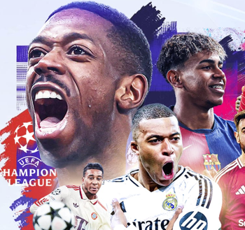 2026年3月20日NBA常规赛魔术vs黄蜂直播【24直播网】