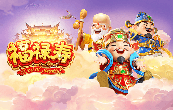 03月20日 CBA常规赛 江苏vs广东 全场录像回放