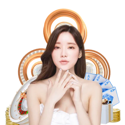 03月21日 意甲第30轮 卡利亚里vs那不勒斯 全场录像回放