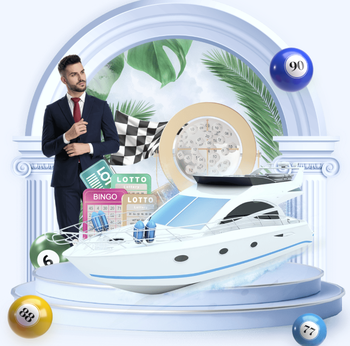 深陷泥潭！中超3轮后2队0胜排榜末:海牛3连败