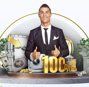 德天空：若吉拉西离开多特，霍芬海姆的阿斯拉尼可能会替代他