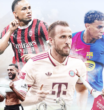 2026年3月20日中甲第2轮广西恒宸vs宁波队直播【24直播网】