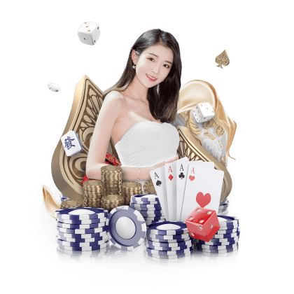 RMC：卡马文加与巴黎接触传闻纯属虚构，球员无意今夏离队