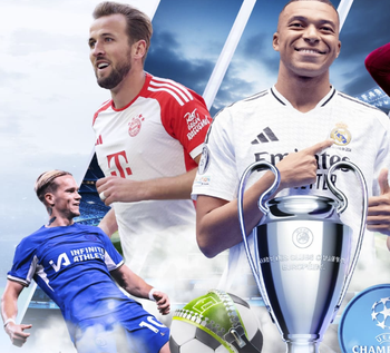 2026年3月20日中超第3轮青岛海牛vs浙江队直播【24直播网】