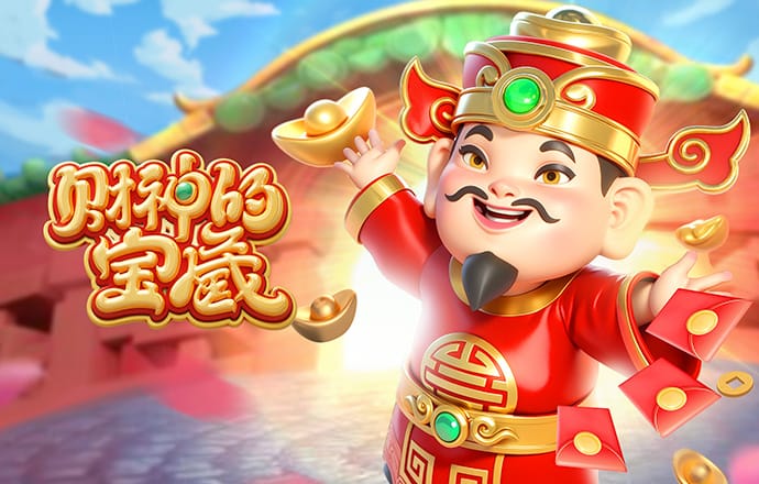 世体：马丁已成为巴萨主力中卫，他在组织和防守上的球商都是顶级