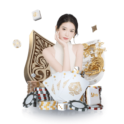 津媒：科尔多瓦脚踝韧带损伤较严重，预计恢复时间一个月左右