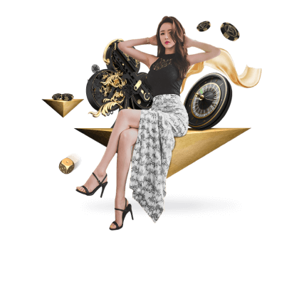 科克：略伦特在禁区里倒地？裁判说他没看到犯规，VAR也没提醒