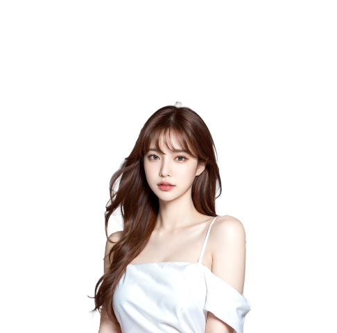 詹俊：阿玛德倒地个人觉得应该判点，曼联后腰防守太依赖卡塞米罗